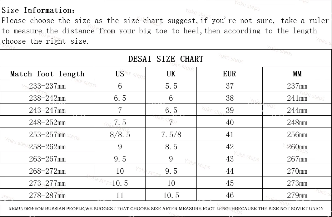 Breathable Formal Suit Pumps Lace-up Wedding Shoes Men's Carving Brogue Cowhide Men's Business Leather Shoes25828