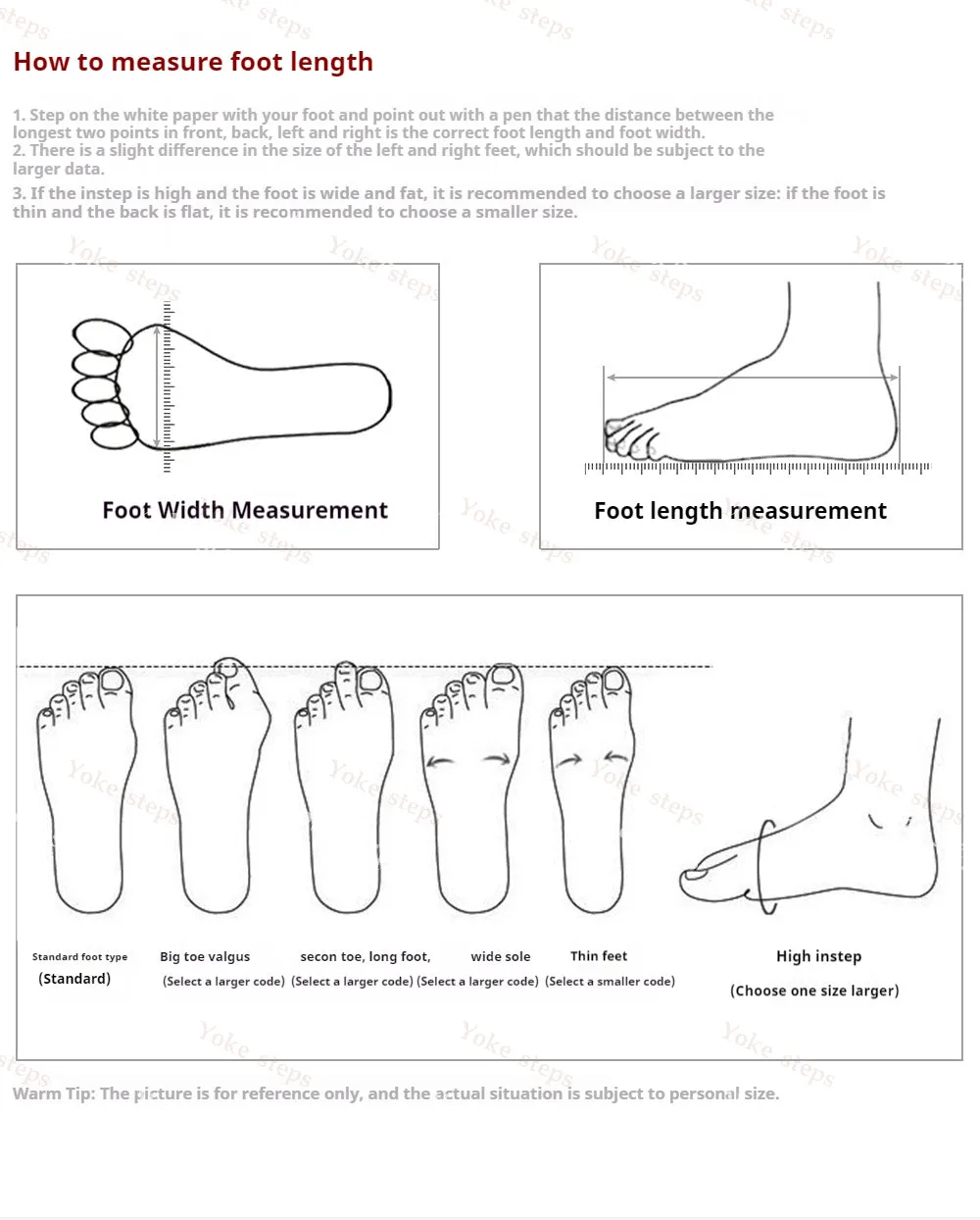 Breathable Formal Suit Pumps Lace-up Wedding Shoes Men's Carving Brogue Cowhide Men's Business Leather Shoes25828