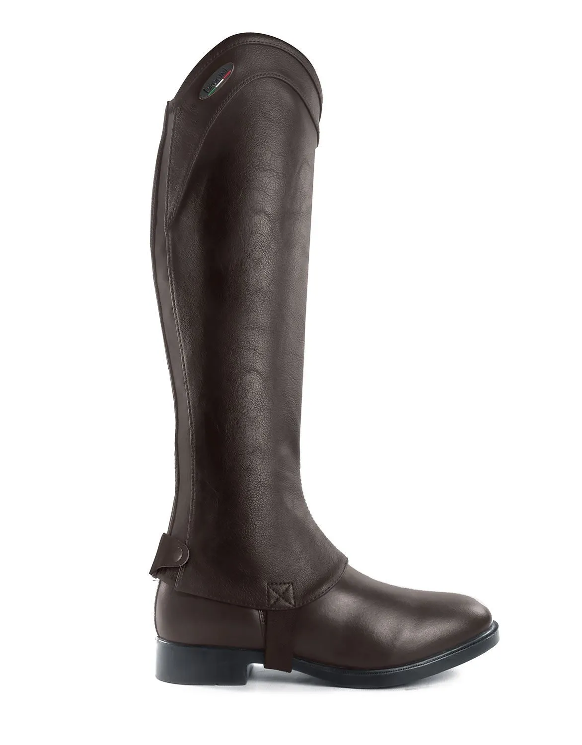 Brogini Marconia Synthetic Gaiters