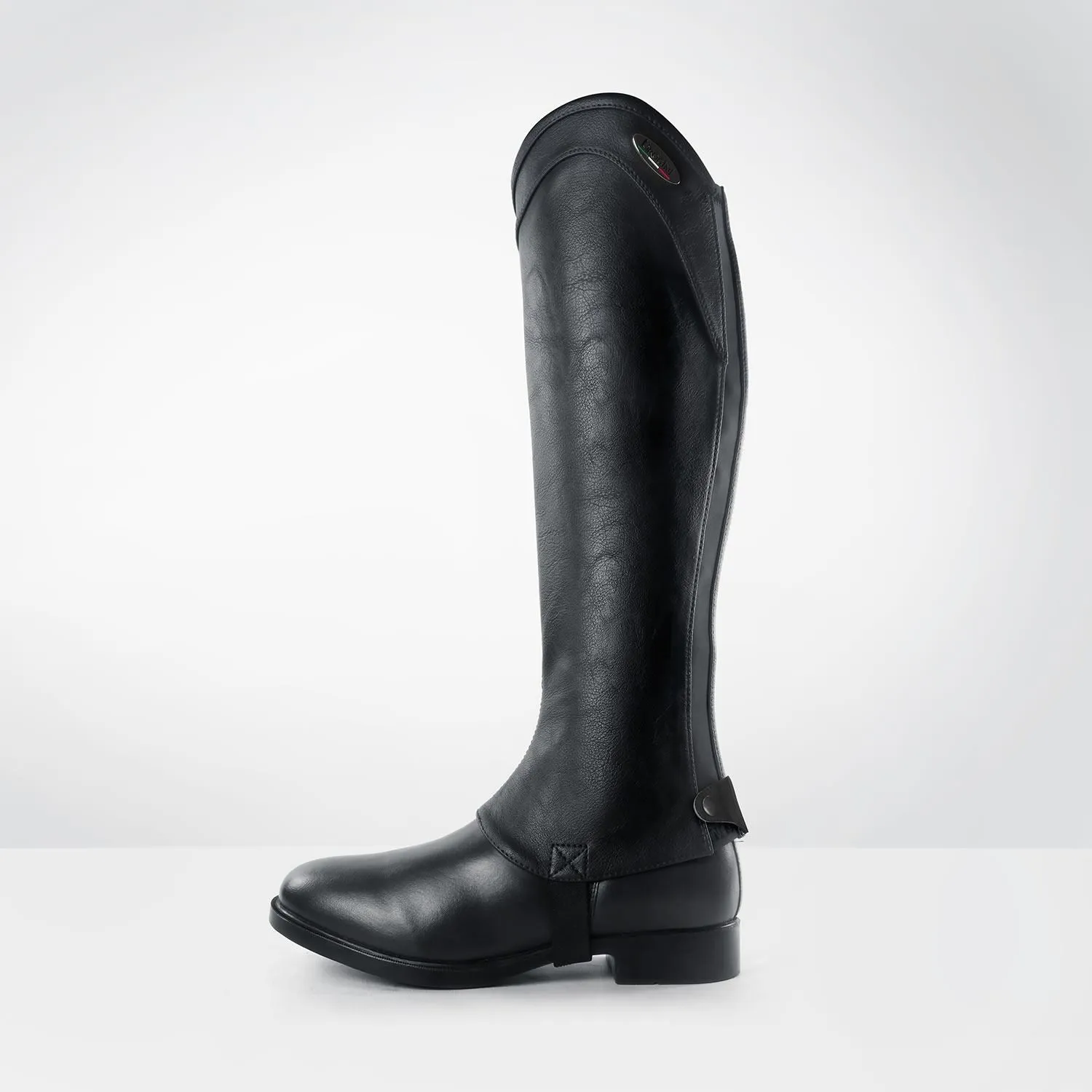 Brogini Marconia Synthetic Gaiters