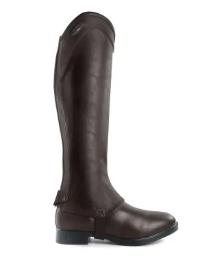 Brogini Marconia Synthetic Gaiters