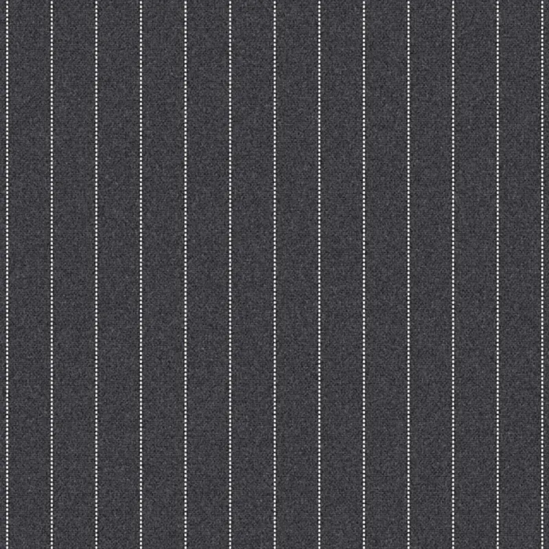 BWF492 010/ 02 | Blue Feel 2