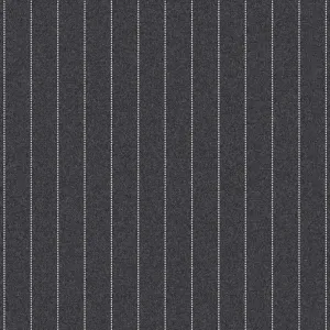 BWF492 010/ 02 | Blue Feel 2