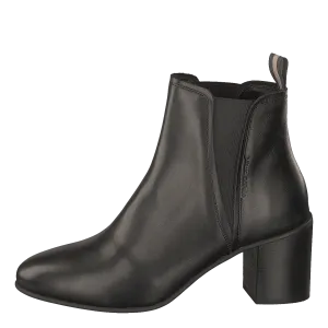 Carolina 1a Black