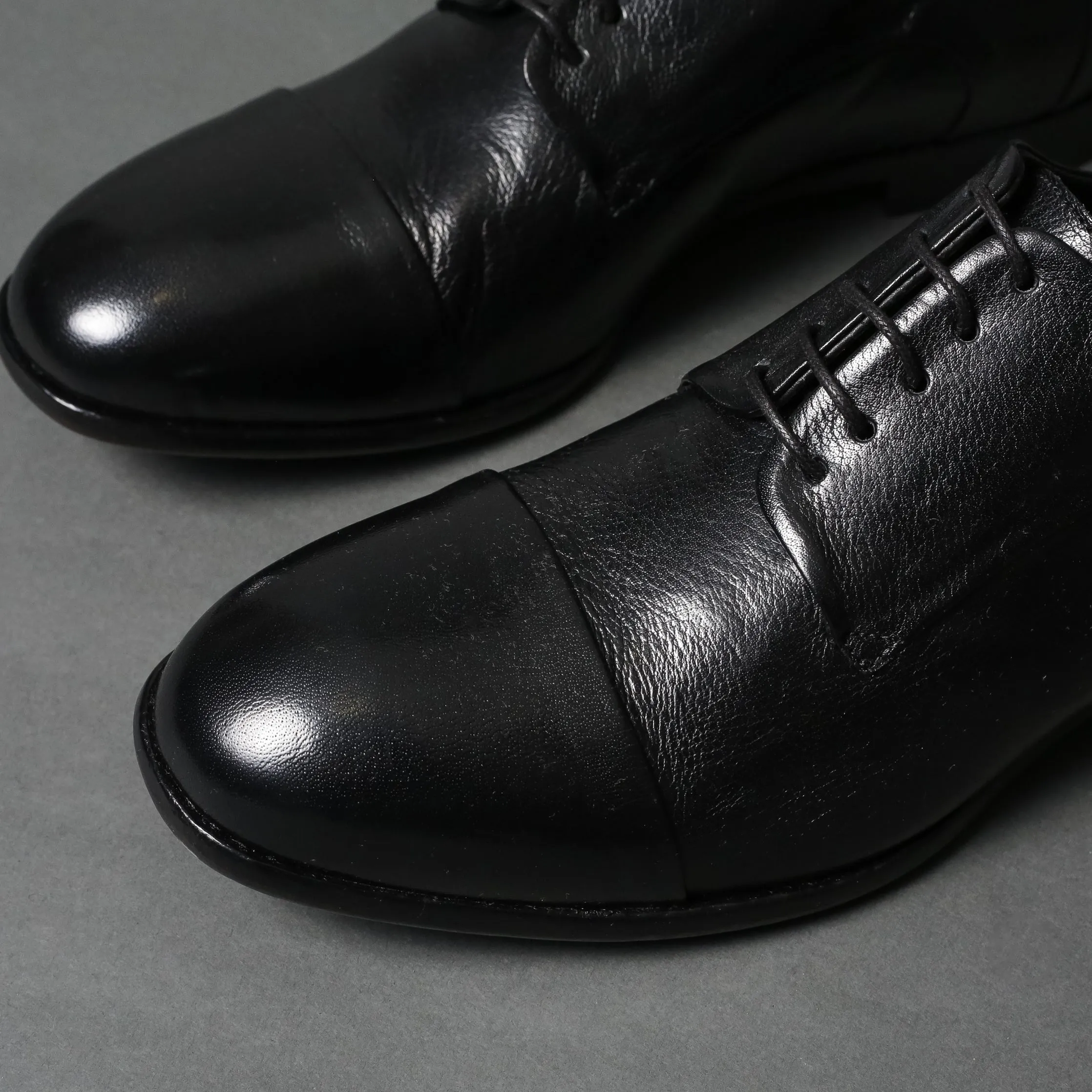 Catania Black 2.0