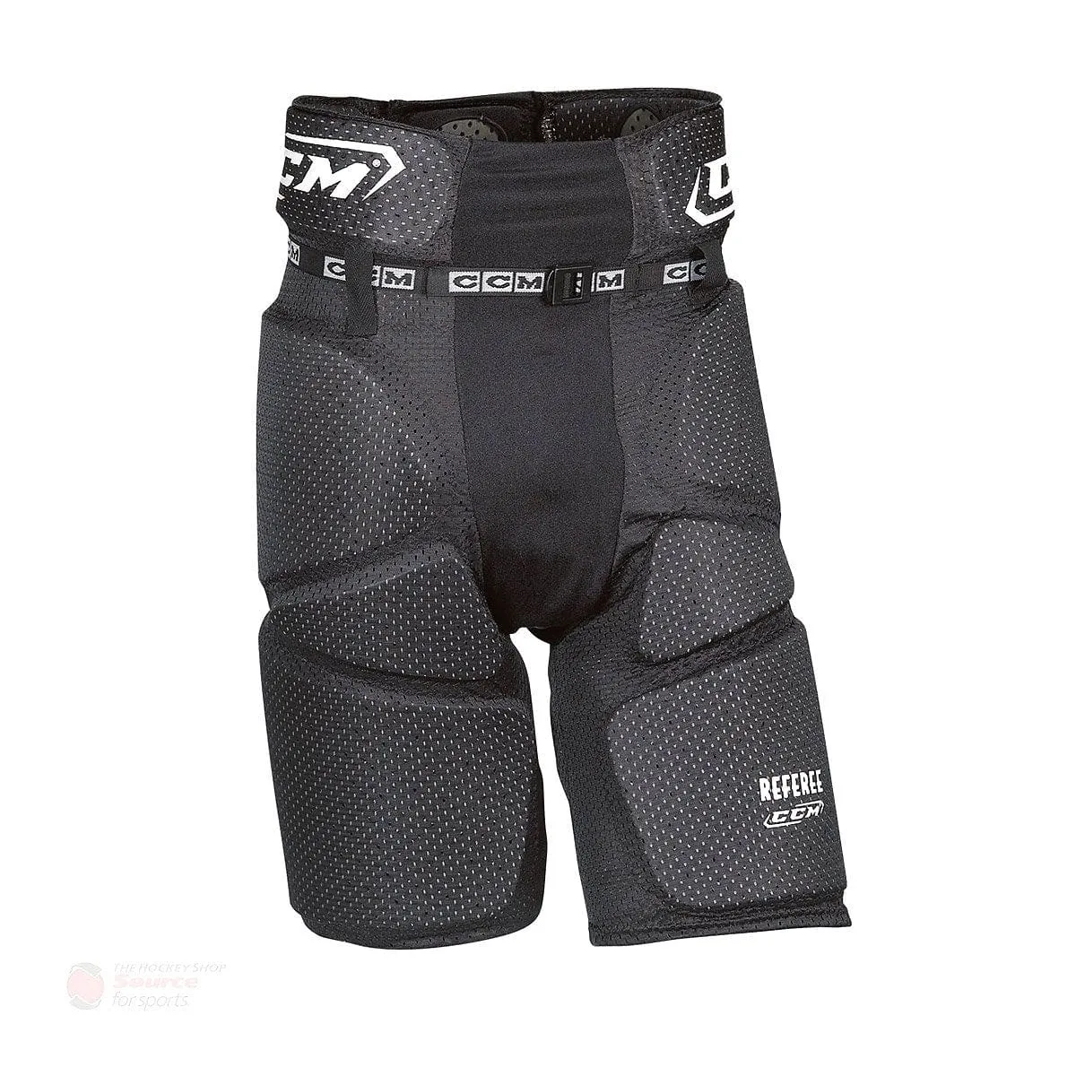 CCM PG9 Referee Girdle
