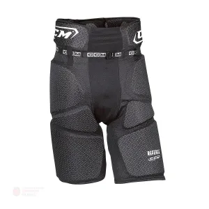 CCM PG9 Referee Girdle