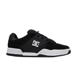 Central Mens