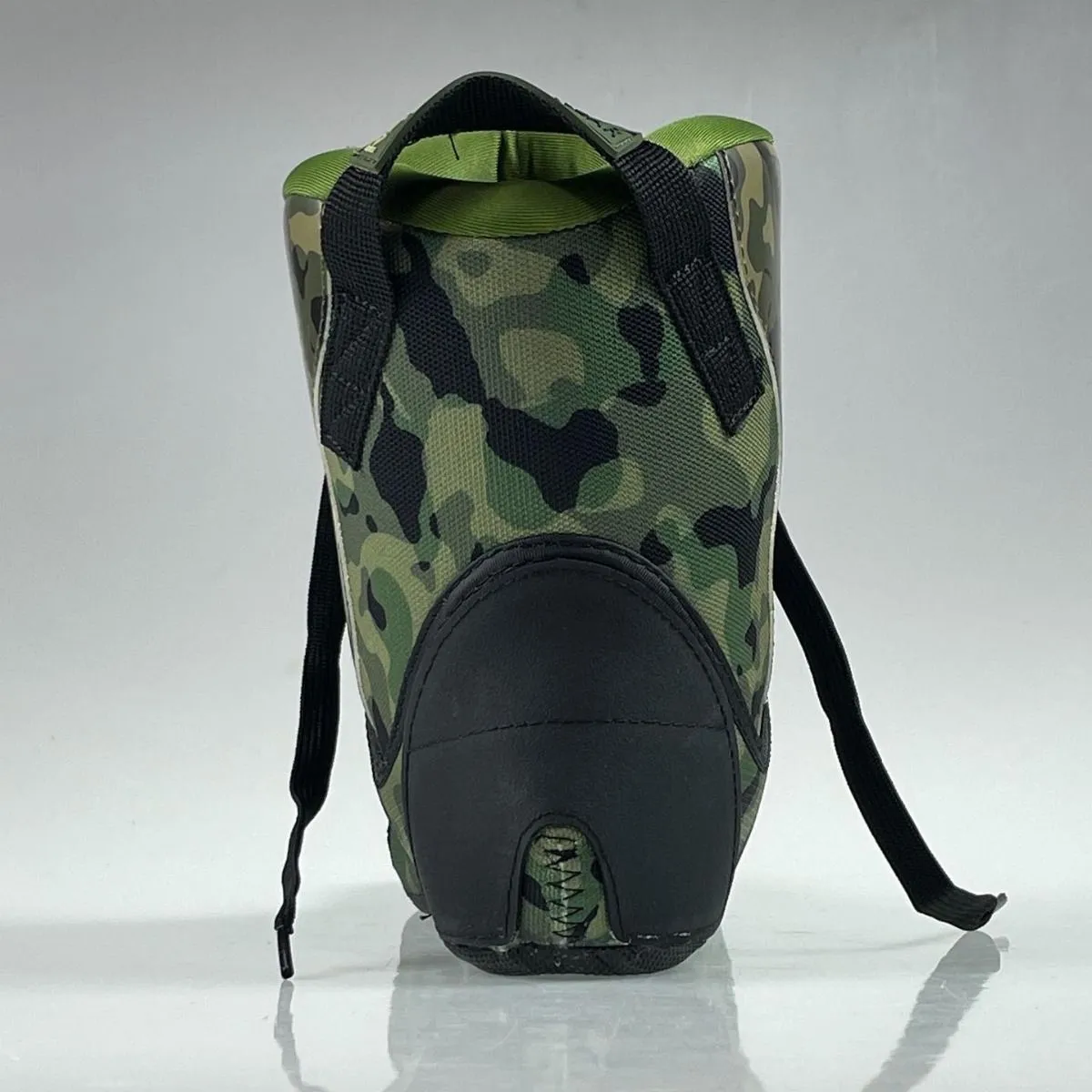 Chausson pour patin à roues alignées Reign V3 Camo
