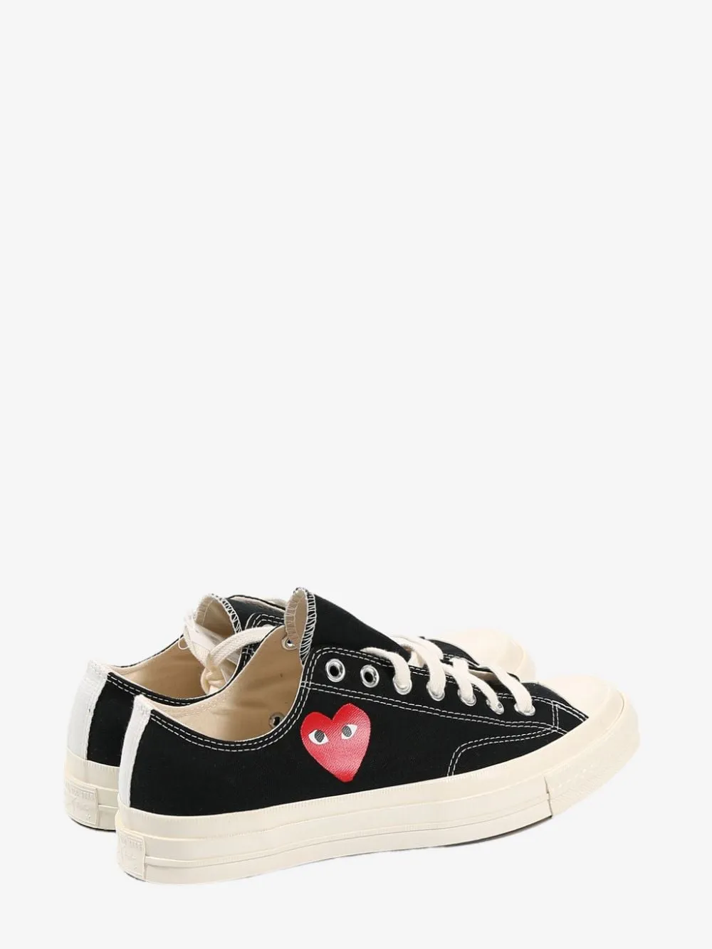 Chuck 70 sneakers