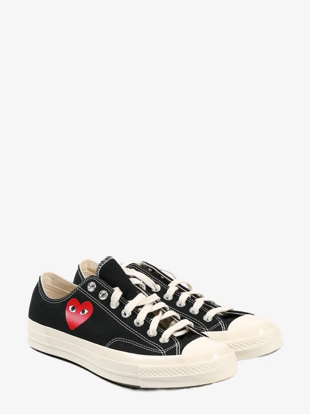 Chuck 70 sneakers