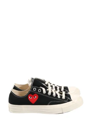 Chuck 70 sneakers