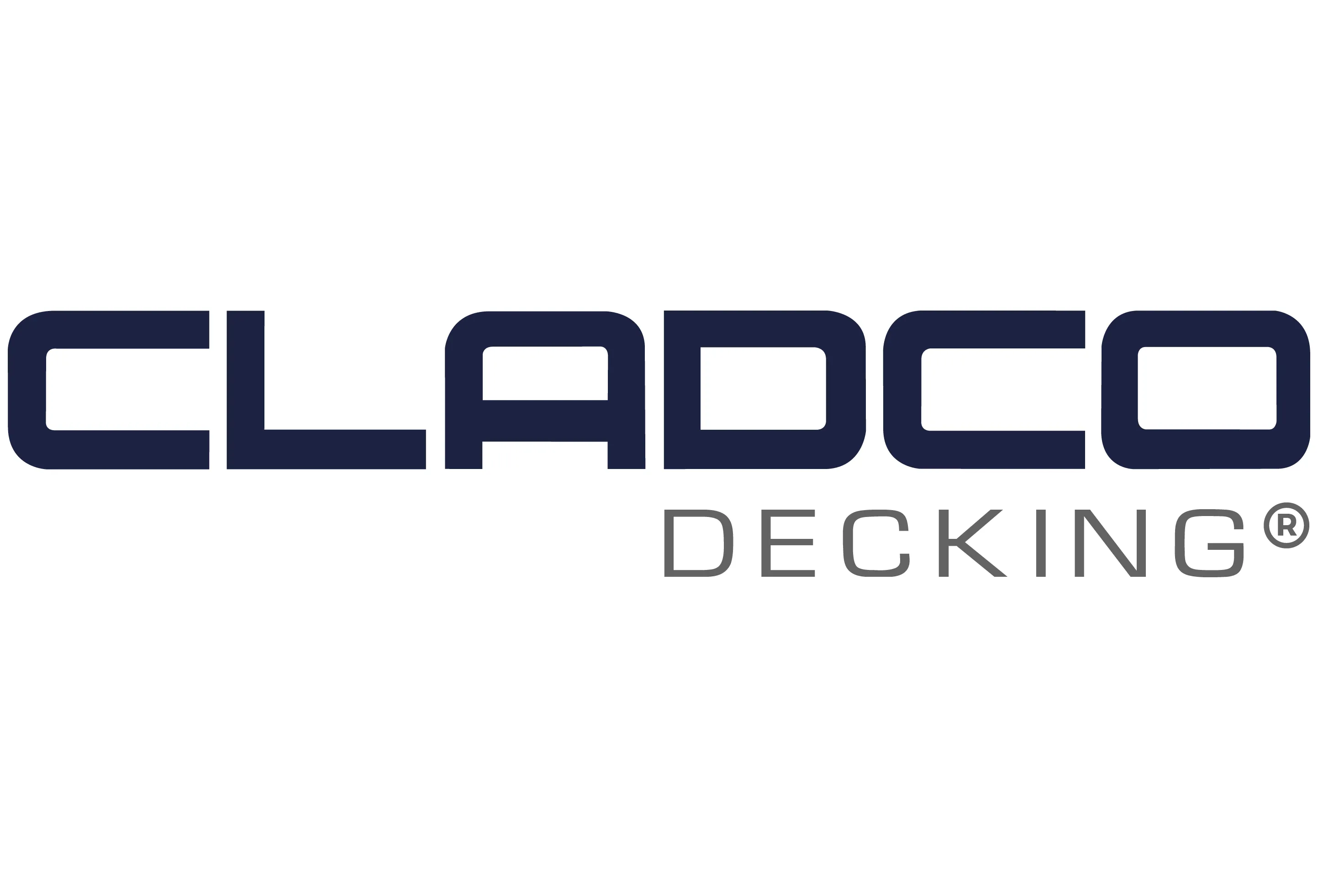 Cladco Aluminium Perforated Closure for Fibre Cement Cladding - 3m