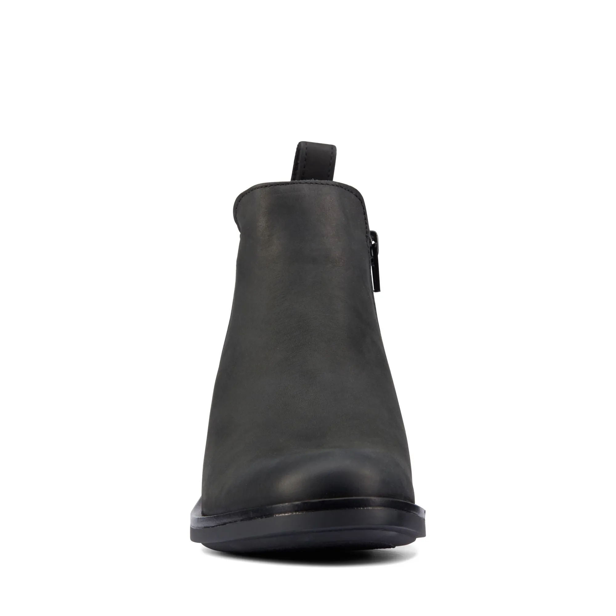 CLARKS MEMI ZIP