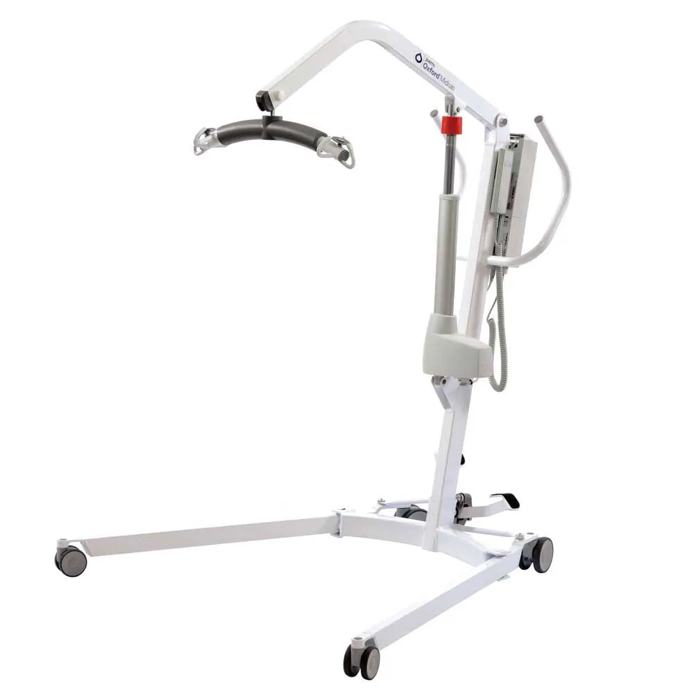 CLEARANCE Oxford Midi 180 Hoist