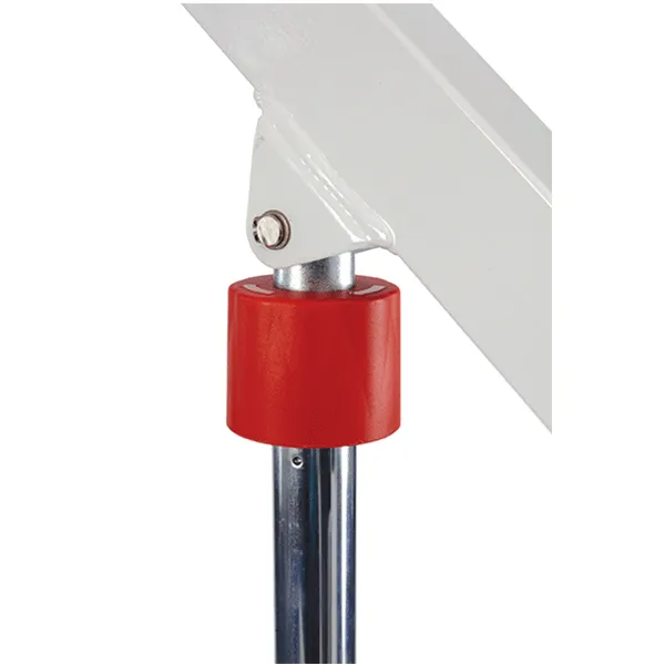 CLEARANCE Oxford Midi 180 Hoist