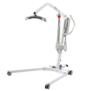 CLEARANCE Oxford Midi 180 Hoist