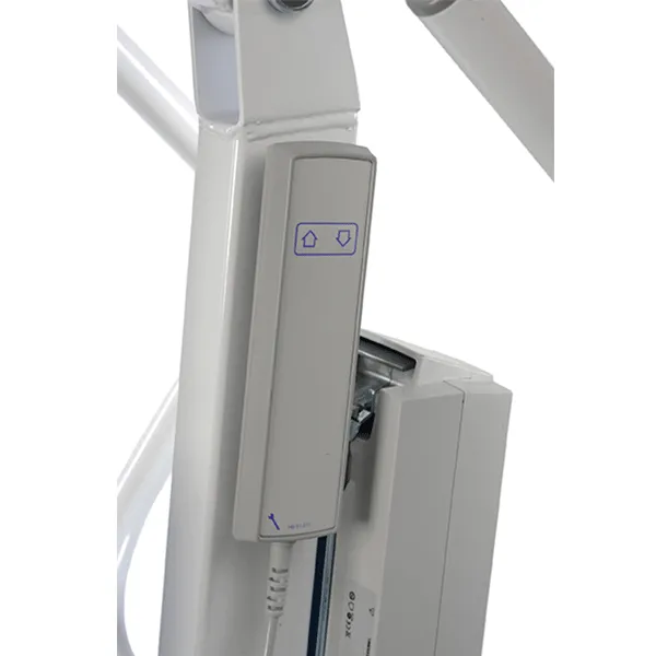CLEARANCE Oxford Midi 180 Hoist