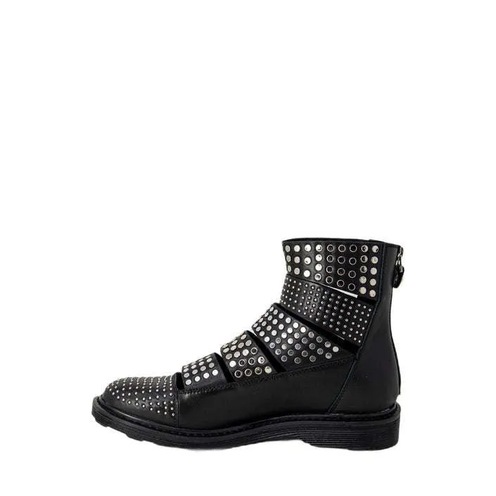 Cult Women Boots