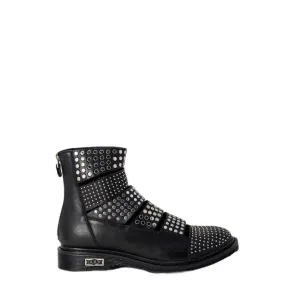 Cult Women Boots