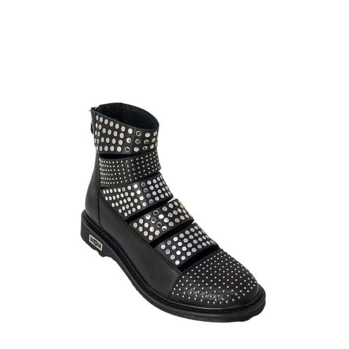 Cult Women Boots