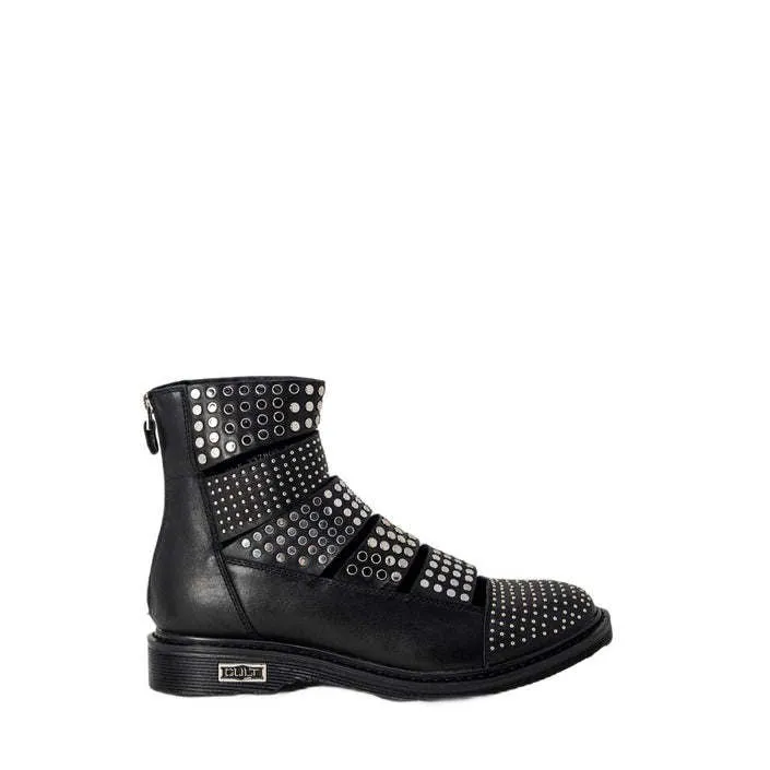 Cult Women Boots