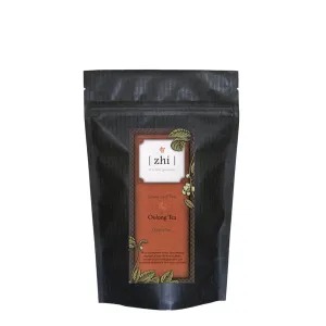 Da Hong Pao Oolong