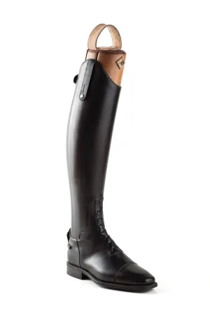 Deniro L462 Leonardo Field Boot