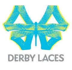 Derby Ice Towel - Unicorn