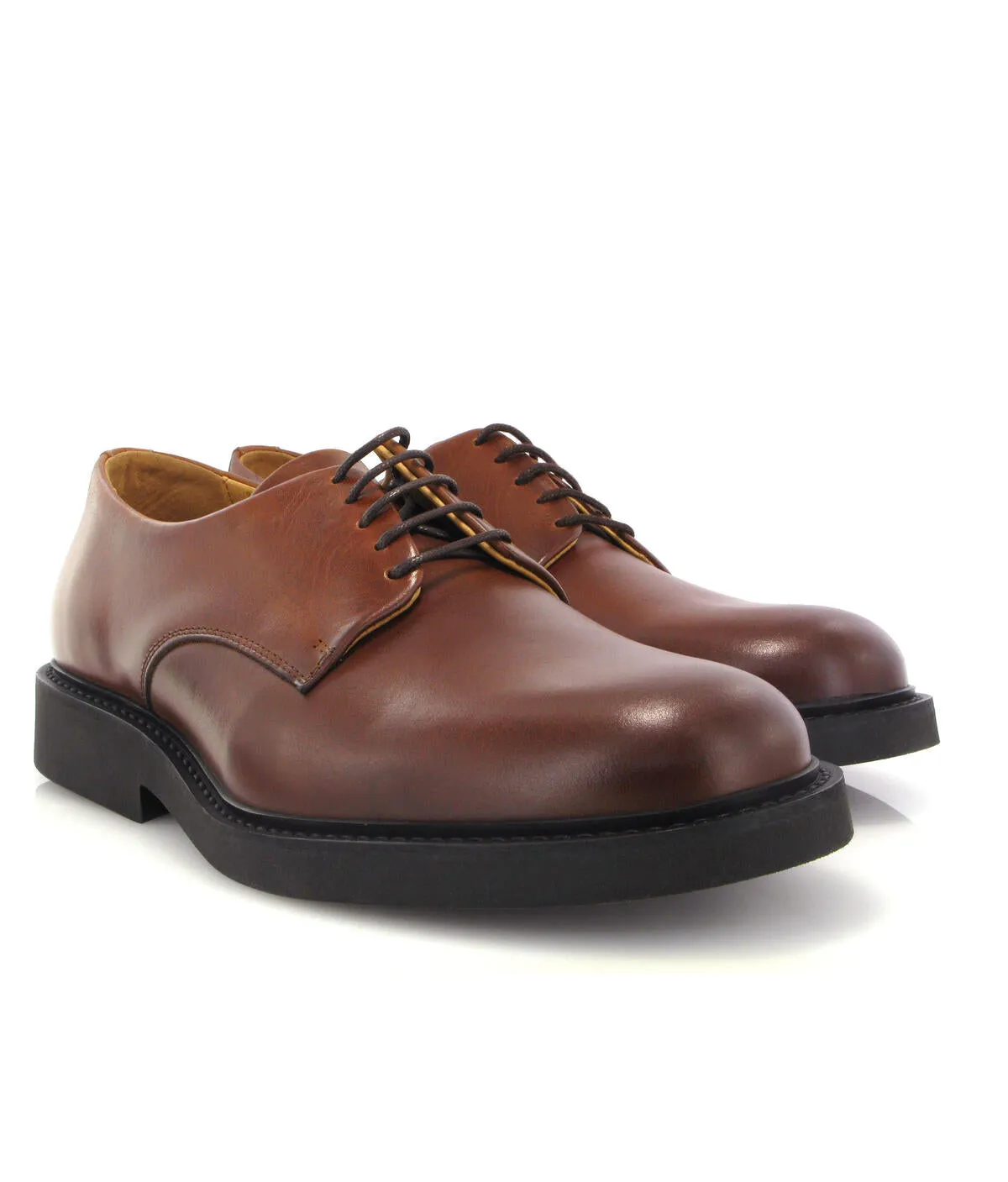 Derby - pull up camel