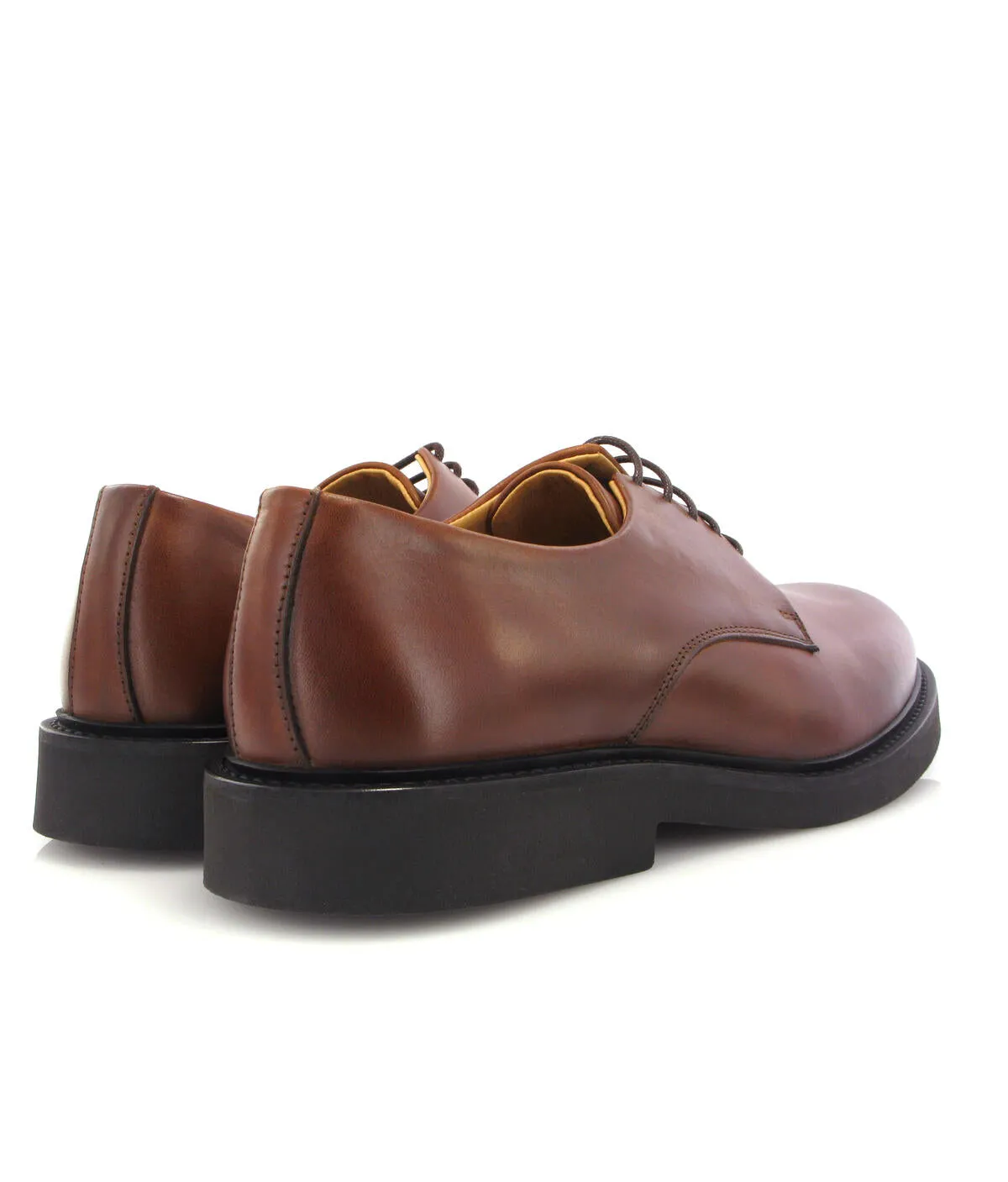 Derby - pull up camel