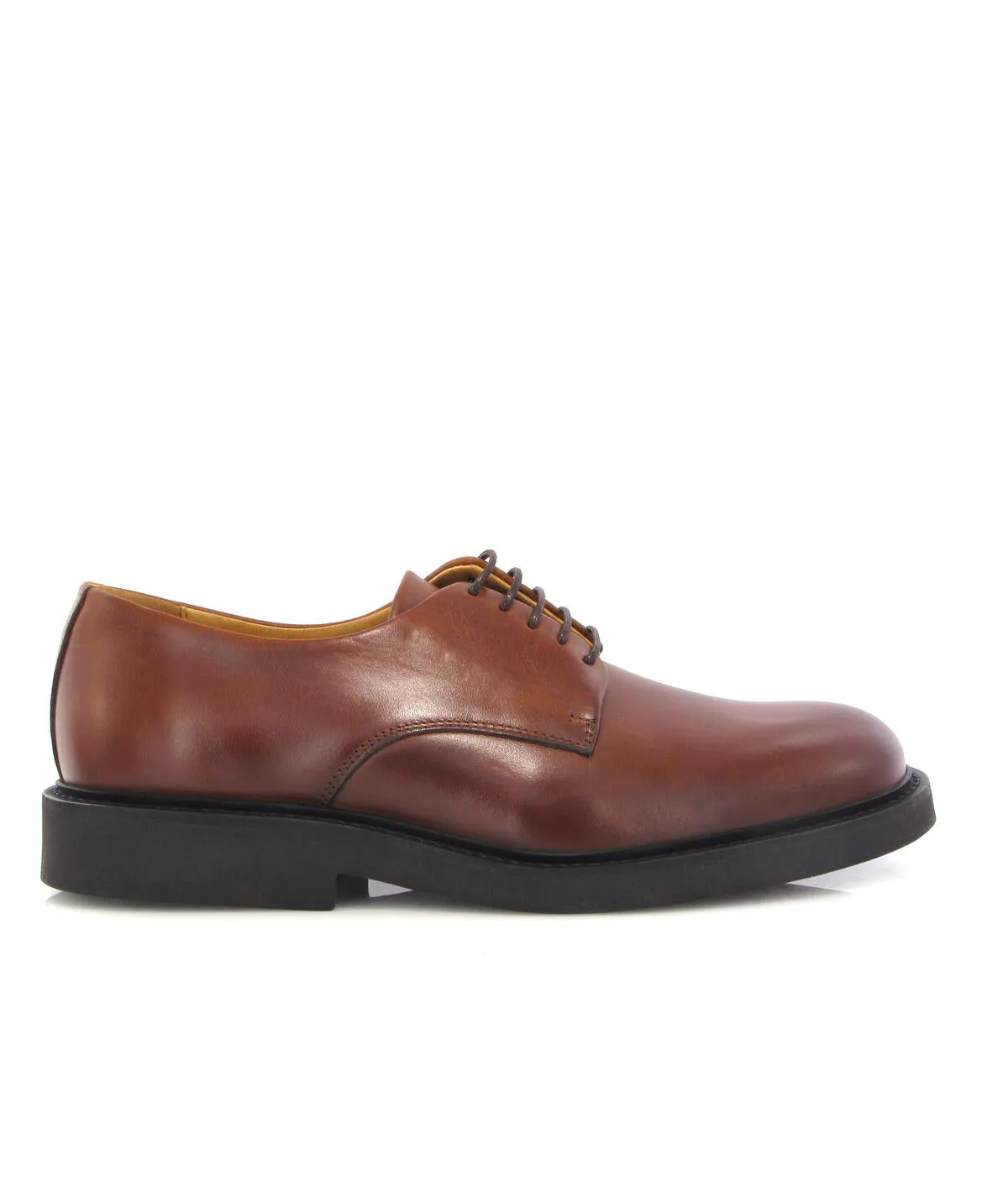 Derby - pull up camel