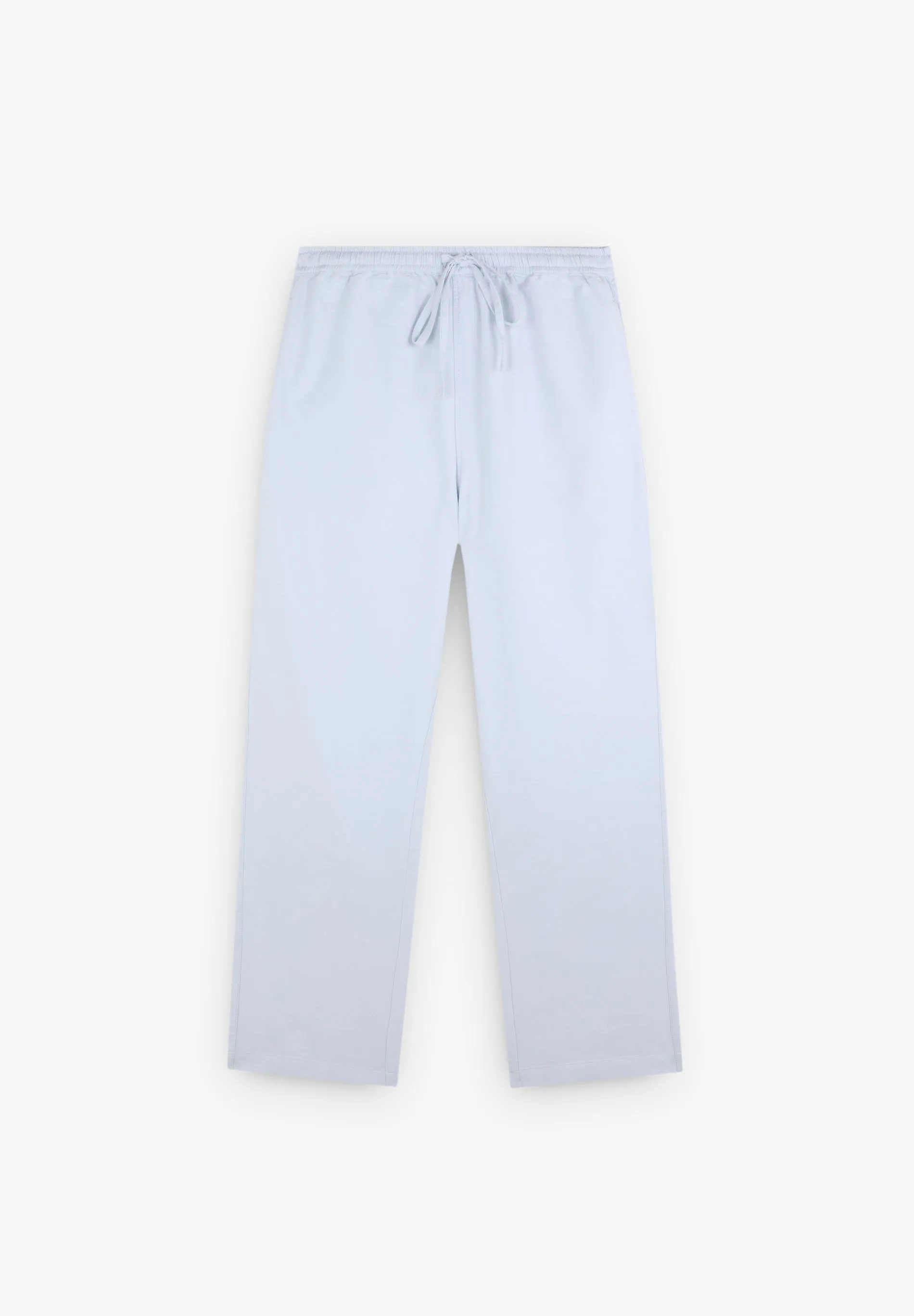 DYLAN OXFORD PIJAMA