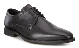 Ecco Calcan Plain Toe 640704