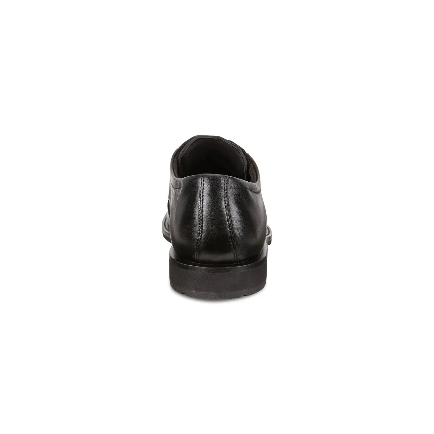 Ecco Calcan Plain Toe 640704