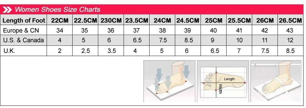Fashion Patent Leather High Heels Oxford Shoes For Women Genuine Leather Thick Heel Women Pumps Woman Casual Shoes