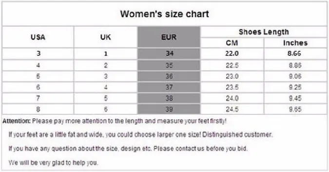 Fashion Spring Summer Women High Heels Pointed Toe Sandals Shoes Pumps Party Womens Plus Size Female Wedding Shoes O127