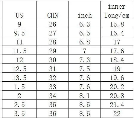 female child black leather performance shoes female child white leather princess single shoes