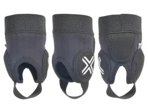 FUSE ALPHA ANKLE PROTECTORS