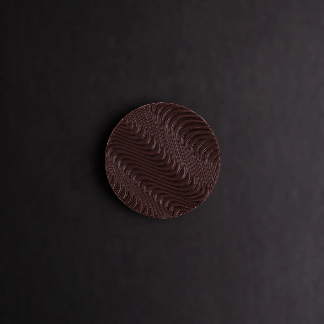 Goalz Original Sugar-Free Chocolate - 60% Dark
