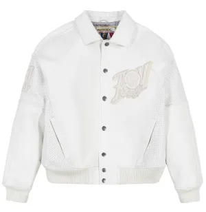 GOLD CLUB JACKET