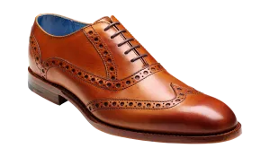 Grant - Cedar Calf