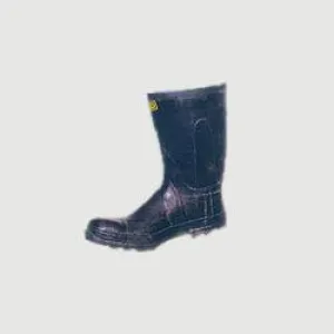 Gumboot