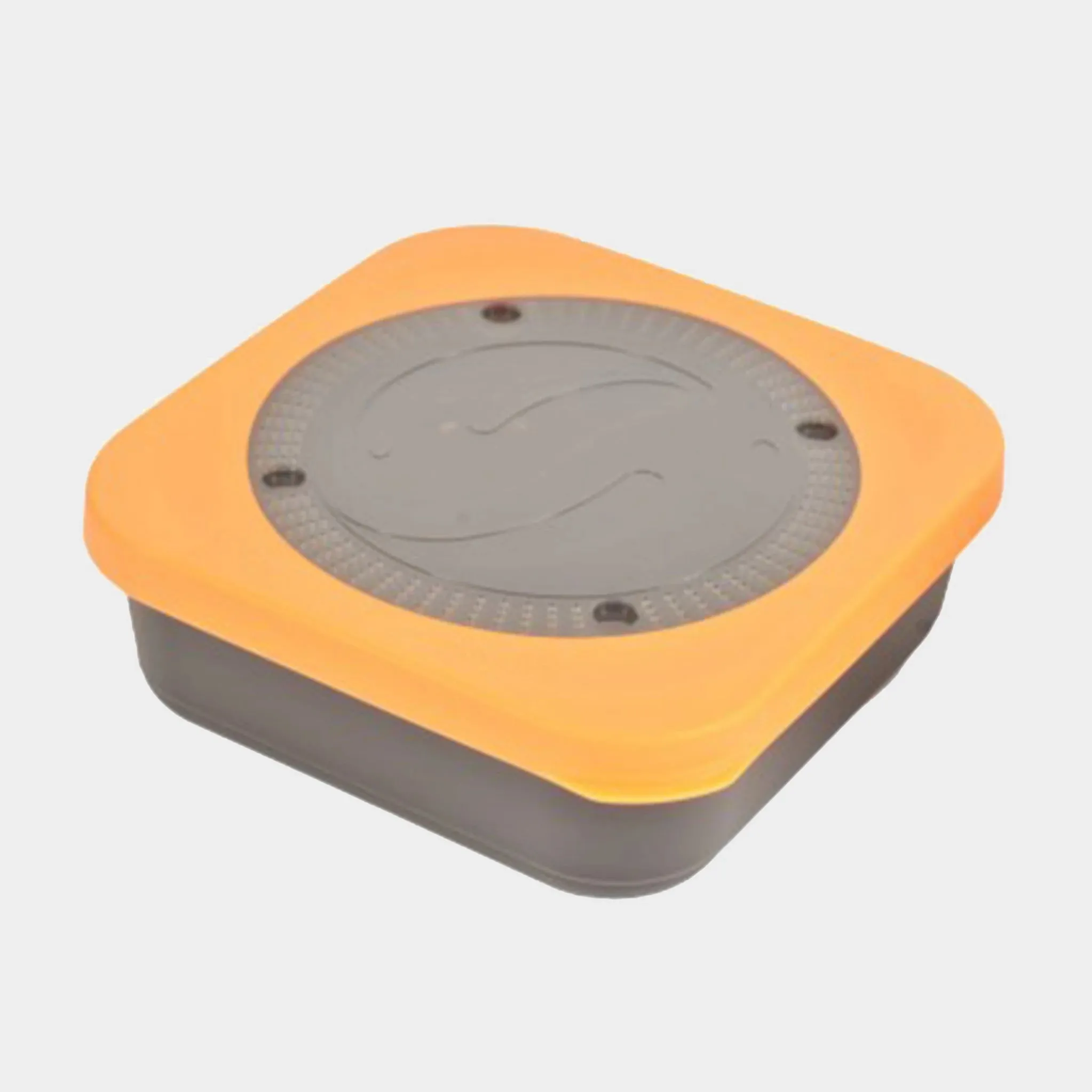 GURU Bait Box 2.2 Pint Orange