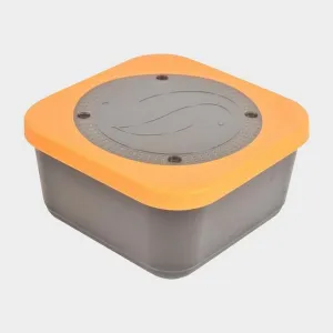 GURU Bait Box 3.3 Pint Orange
