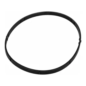 Harley-Davidson® Clutch Cover Gasket