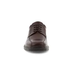 Helsinki 2 Derby Mink Ecco