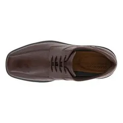 Helsinki 2 Derby Mink Ecco