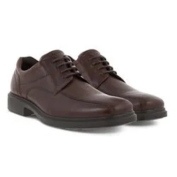 Helsinki 2 Derby Mink Ecco