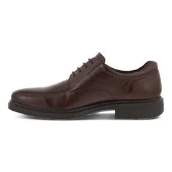 Helsinki 2 Derby Mink Ecco
